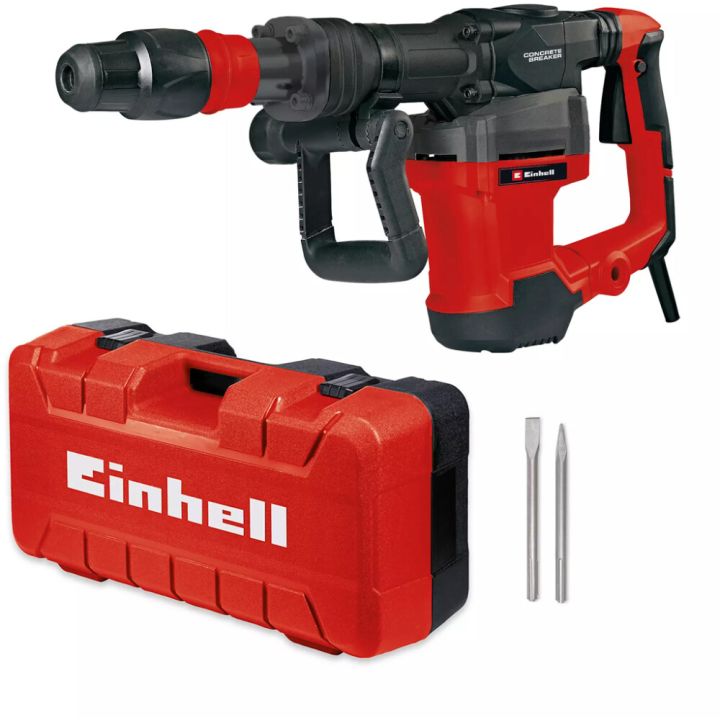 Murtovasara Einhell TE-DH 32