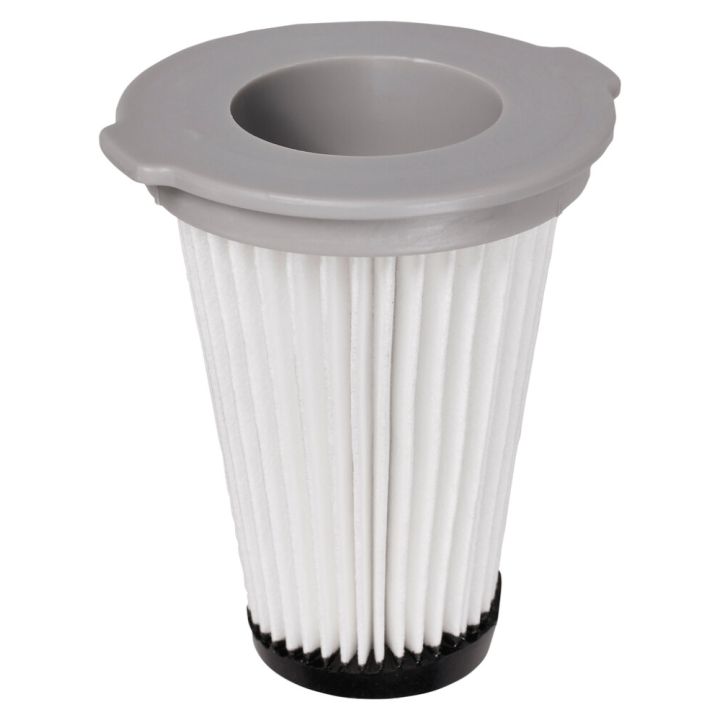 Suodatin Einhell TE-SV 18 Li varsi-imuriin