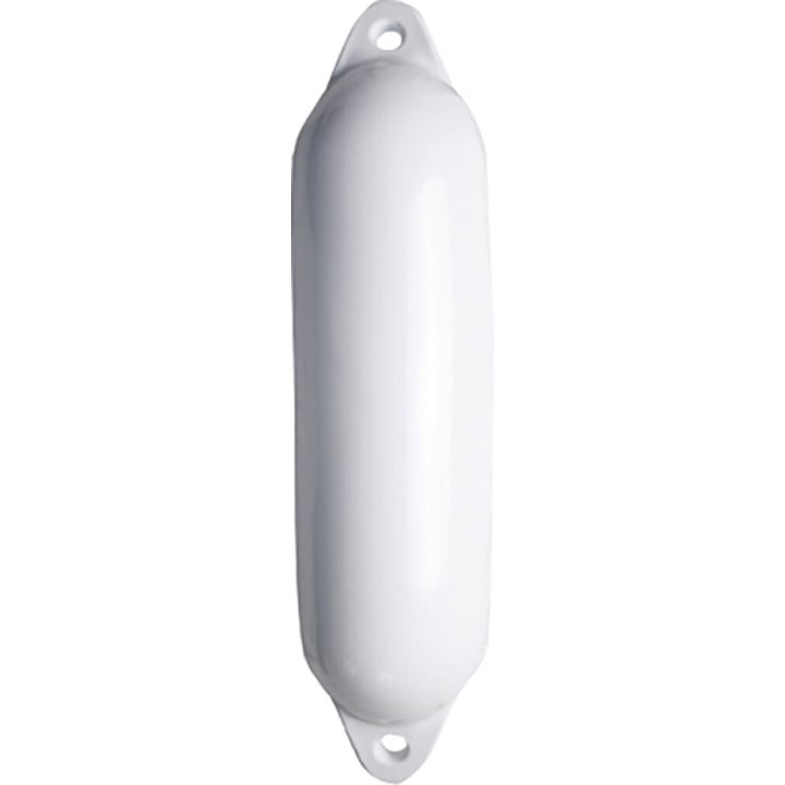 Lepuuttaja Talamex Star 25 Valkoinen 58 x 15 cm