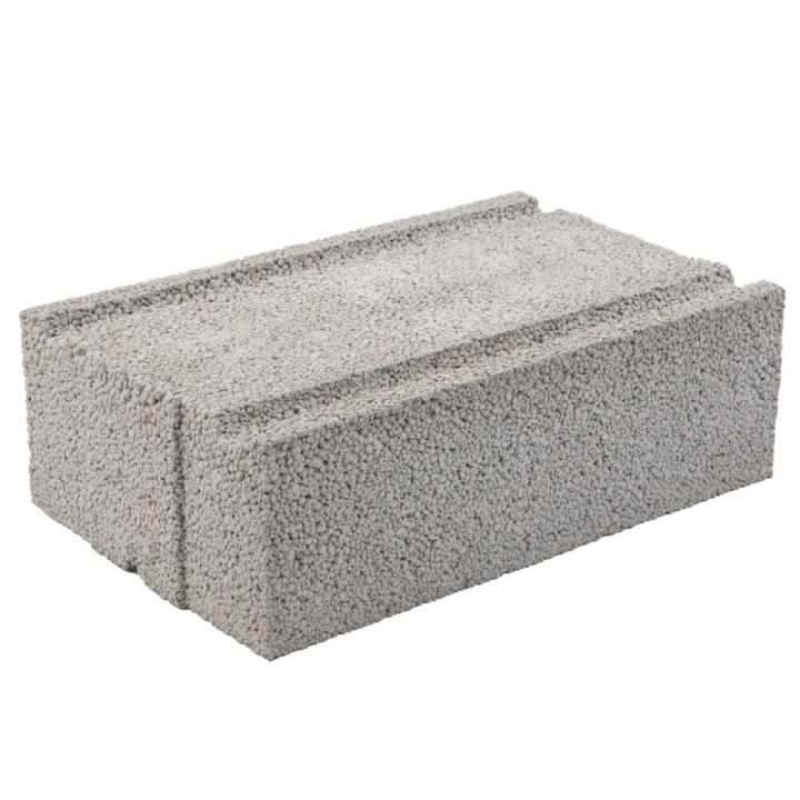 Ponttiharkko Lakka RUH-380P 380 x 598 x 195 mm