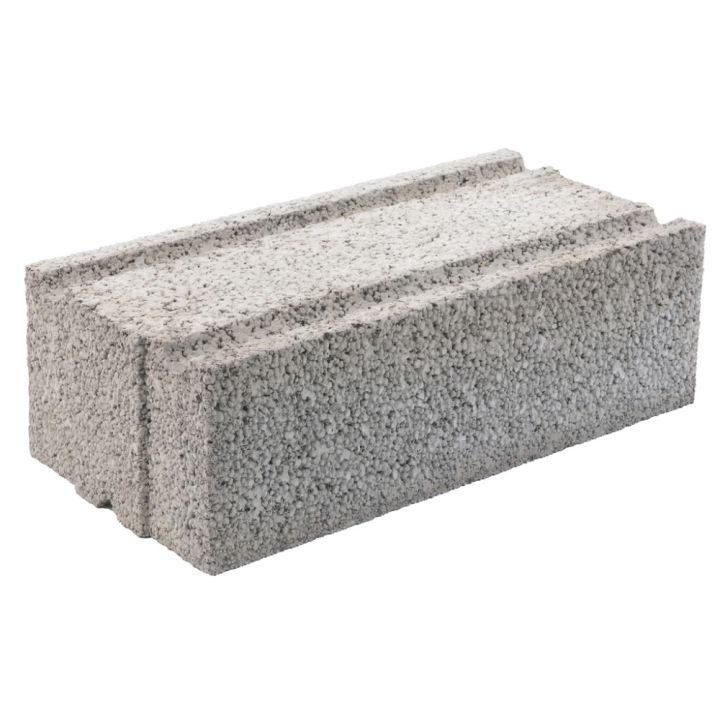 Ponttiharkko Lakka RUH-300P, 300 x 598 x 195 mm