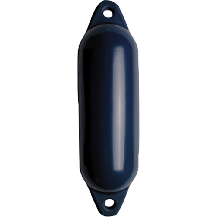 Lepuuttaja Talamex Star 35 Tummansininen 62 x 21 cm