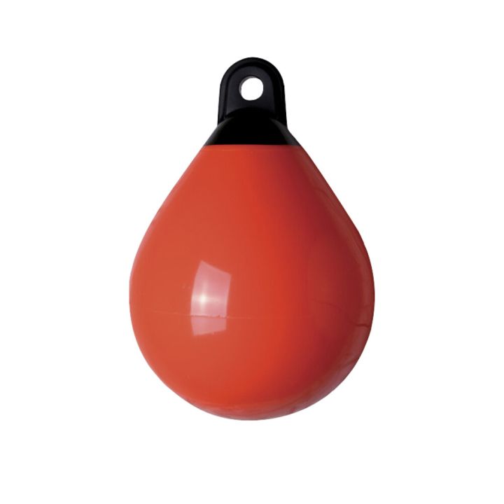 Pallolepuuttaja Talamex Oranssi 35 cm