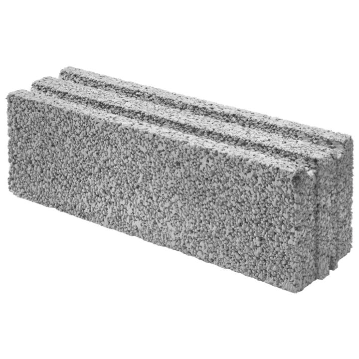 Ponttiharkko Lakka RUH-150P