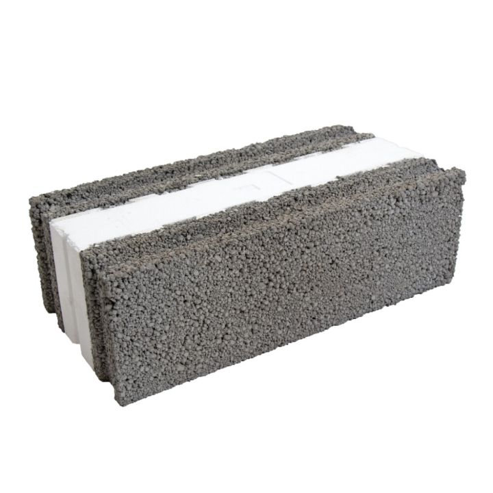 Eristeharkko Lakka EH-300P