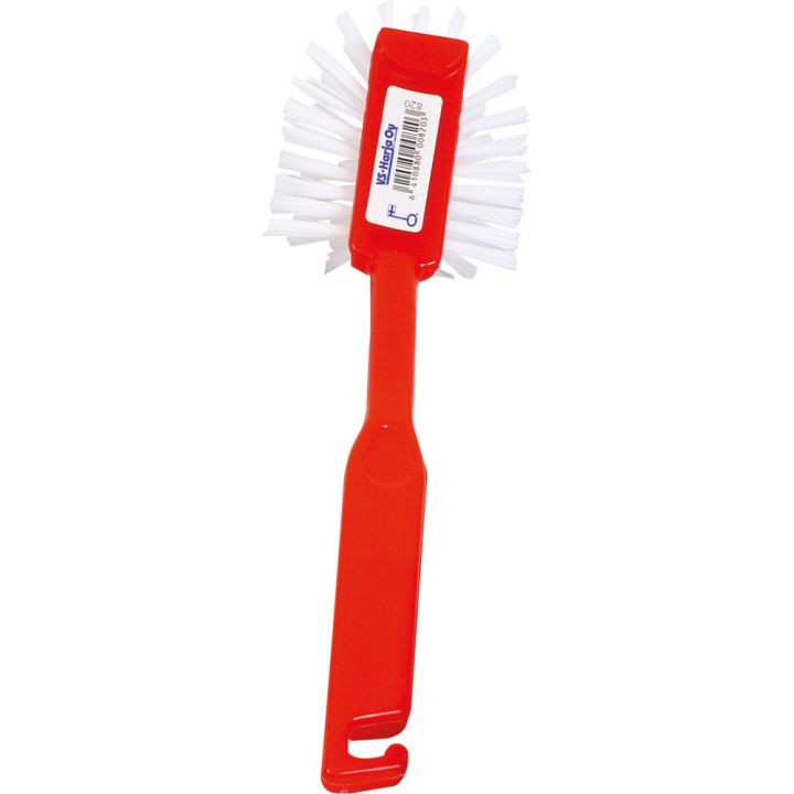 Tiskiharja Sini 820 Värilajitelma