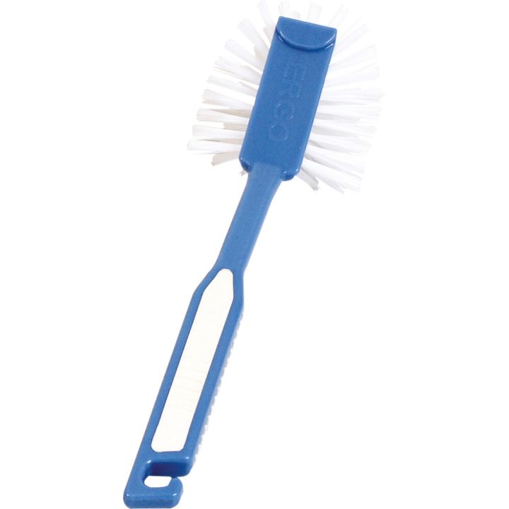 Tiskiharja Sini Ergo 830 Värilajitelma