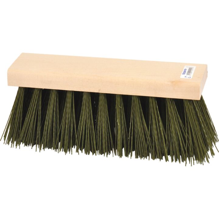 RAPPURALLIHARJA SINI