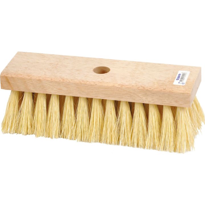 Asfalttiharja Sini 530/0