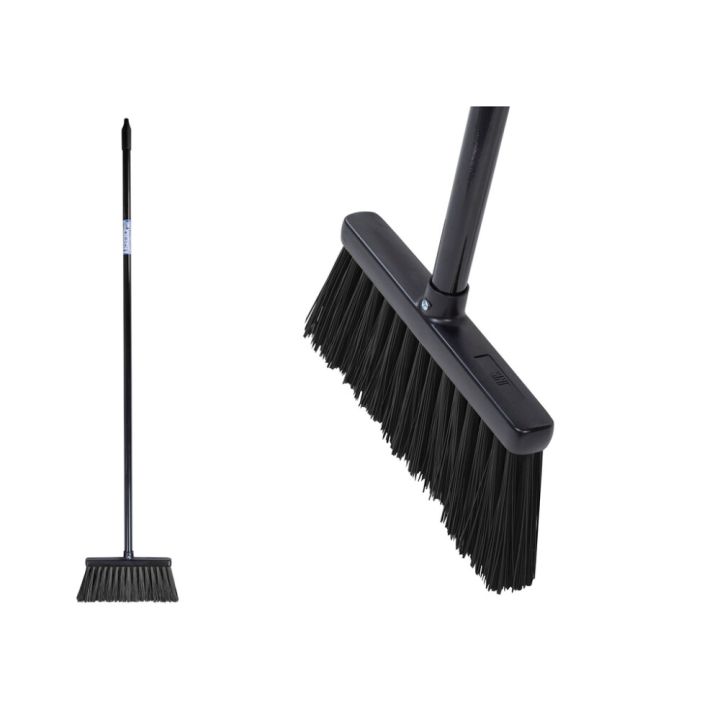 Kiinteistöharja Sini Reima