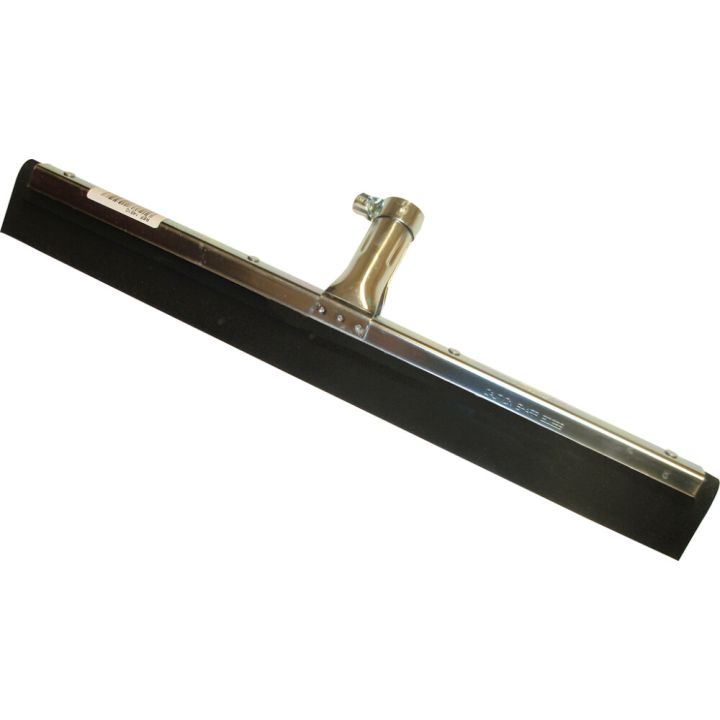 Solukumikuivain Sini 45 cm