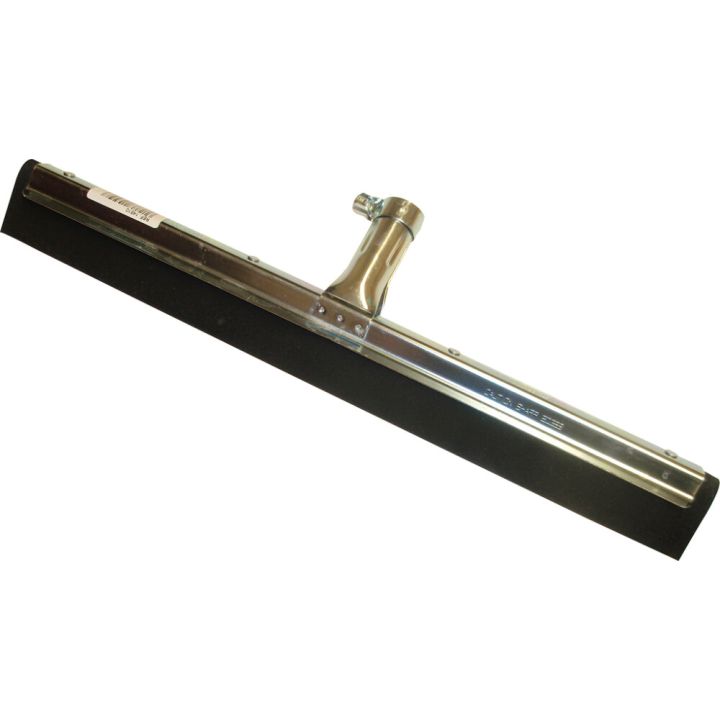 Solukumikuivain Lipalla Sini 75 cm
