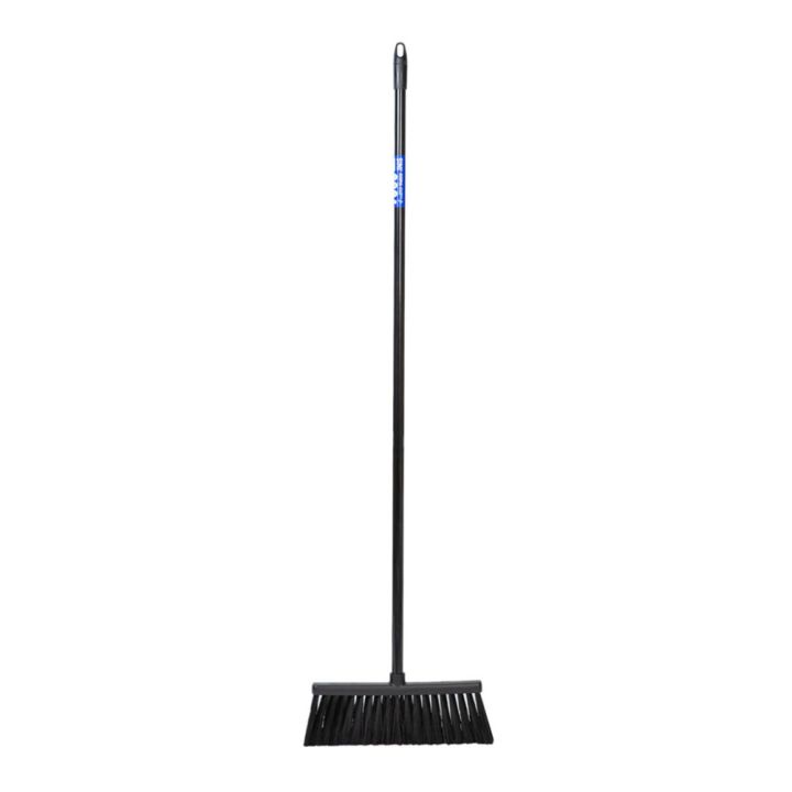 Kiinteistöharja Sini Roima 40 cm