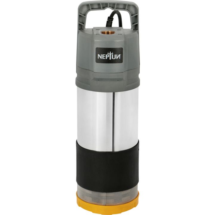 Uppopainepumppu Neptun NTP-E 110