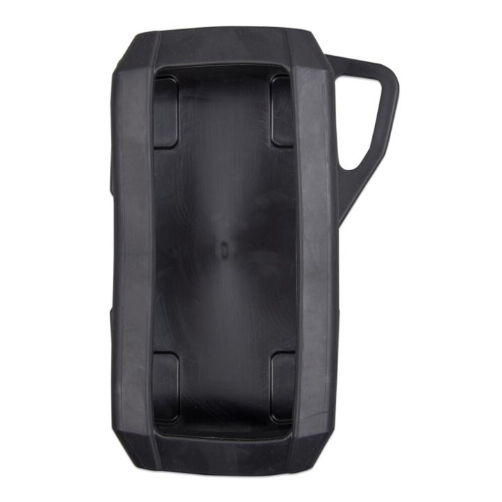 Kumisuojus Victron Blue Smart IP65 laturille