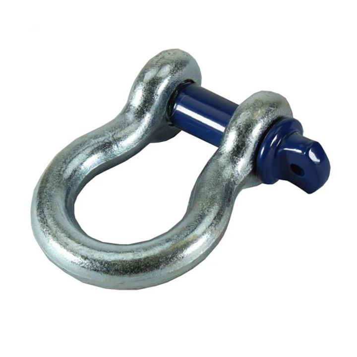 Sakkeli Warrior 4750 kg