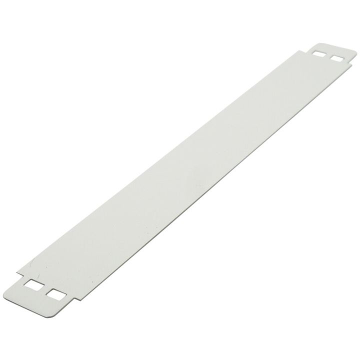 Syöksytorven kiinnikepanta JanLa 100 mm, eri värejä