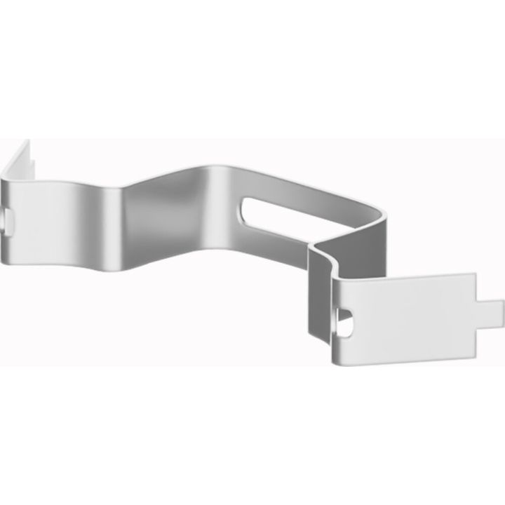 Torvikiinnikkeen pohja JanLa ZN