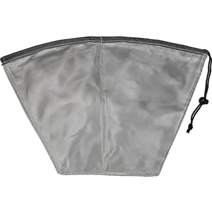 Tuhkaimurin esisuodatin Einhell