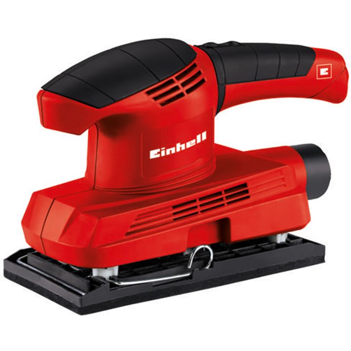 Tasohiomakone Einhell TC-OS 1520