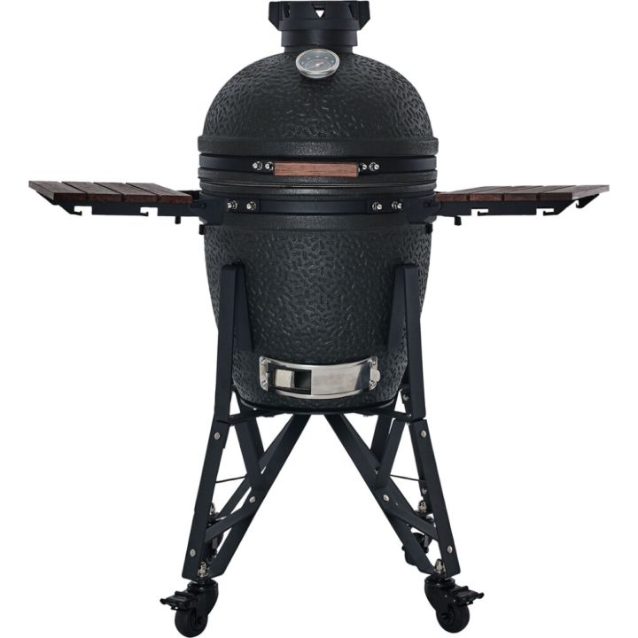 Kamadogrilli Bastard Urban Medium Complete