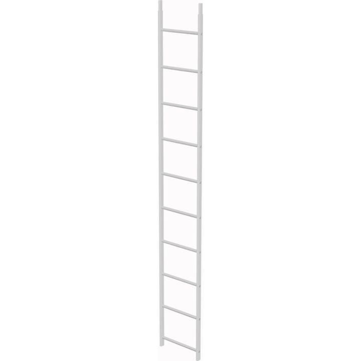 Tikasrunko JanLa 3 m, eri värejä