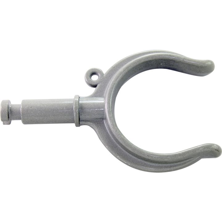 Avohankain 150 x 90 mm