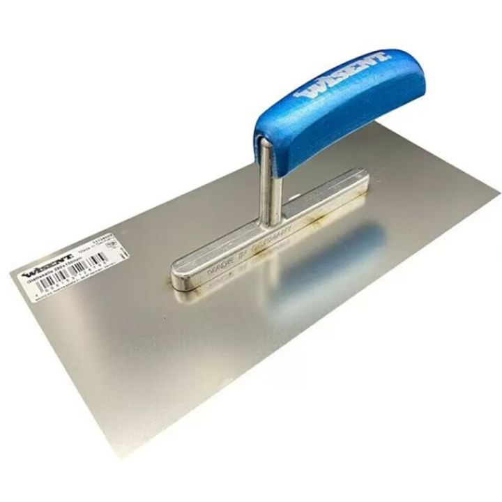 Levityslasta Wisent RST 28 x 13 cm