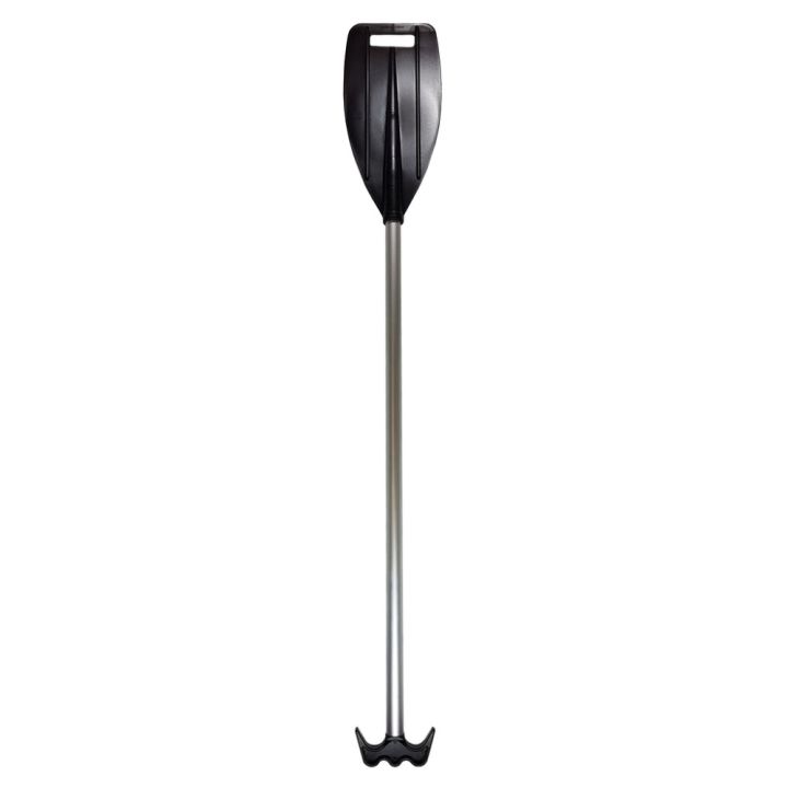 Mela Arctic Marine 120 cm