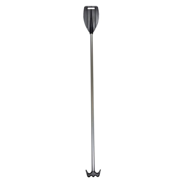 Mela Arctic Marine 160 cm
