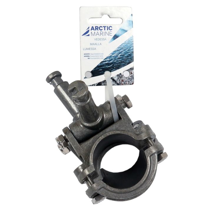 Nivelhankain Arctic Marine 142 x 83 mm 2 kpl/pkt