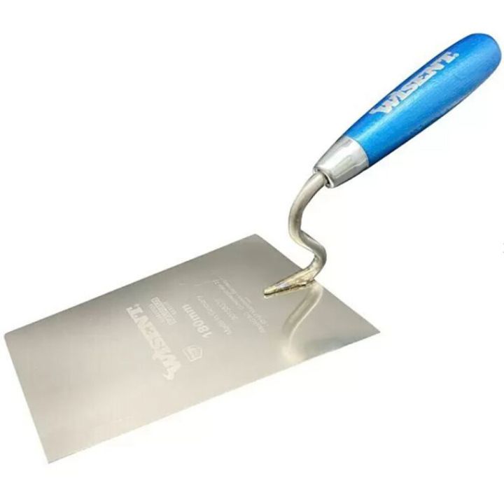 Muurauslasta Wisent 180 mm