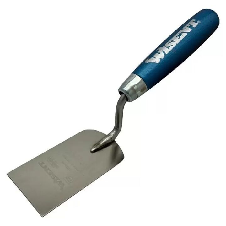 Muurauskauha Wisent 50 x 100mm