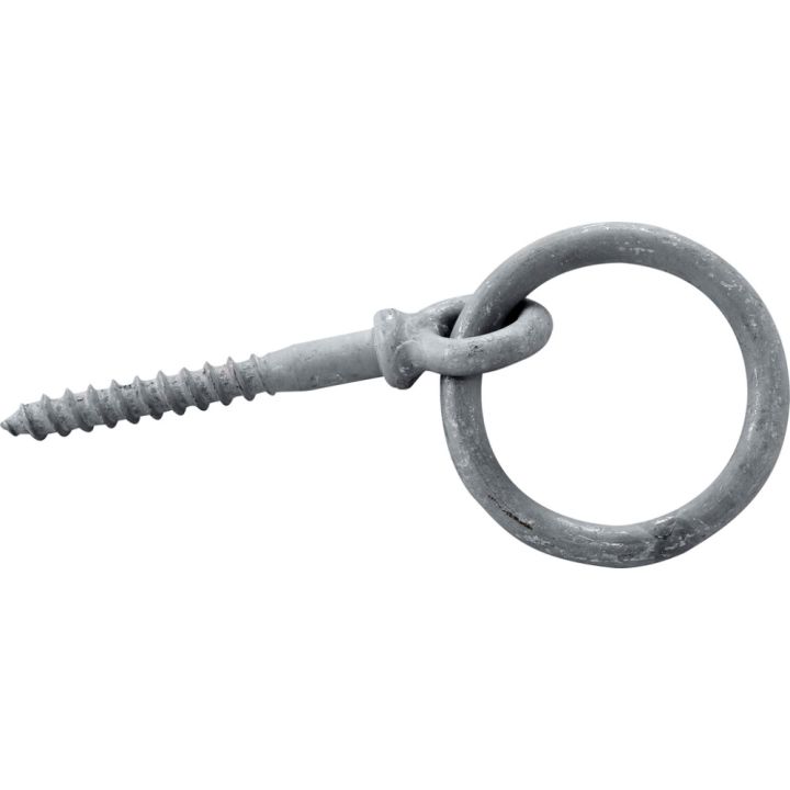 Venerengas Puukierre 10 x 75 mm