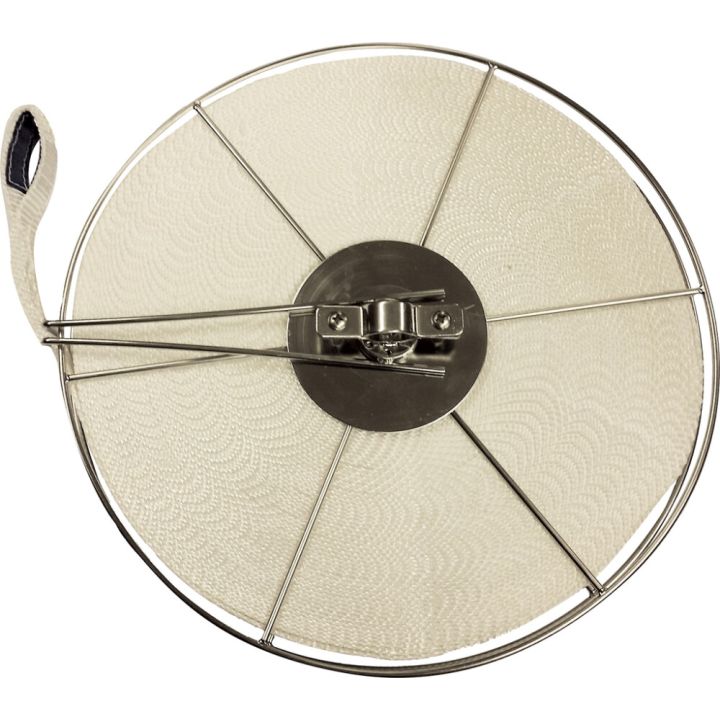 Ankkuriliinakela Ja Nauha 50m/35mm/3000kg