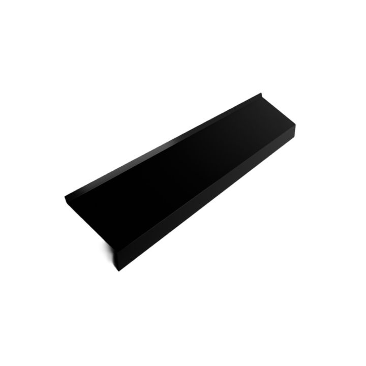 Ikkunapelti JanLa 60 x 110 x 2500 mm