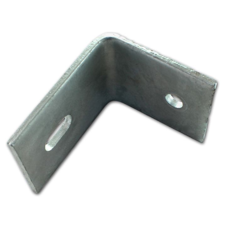 Kulmarauta Arctic Marine 120 × 140 × 100 mm