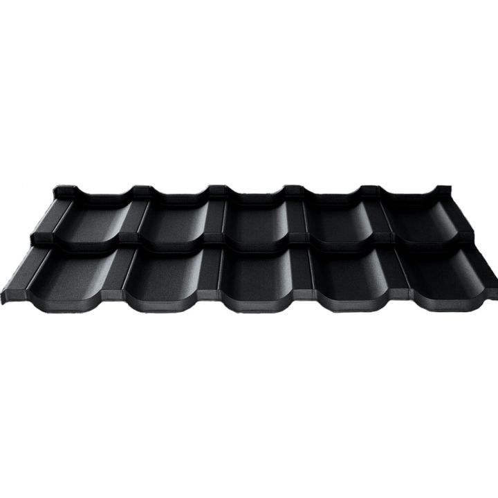 Palakate JanLa Easy 350 700 x 1140 mm RAL9005