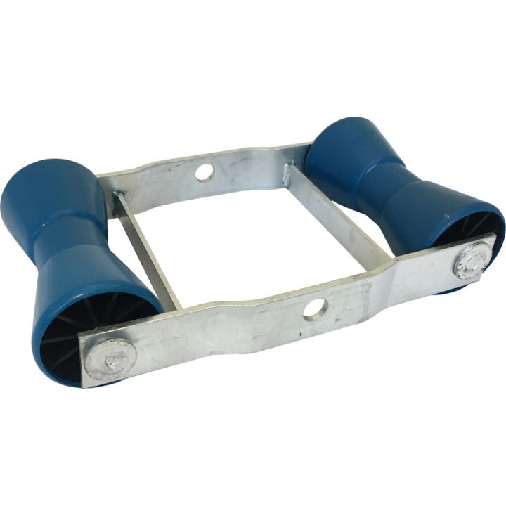 Venetelan kippi VT800K