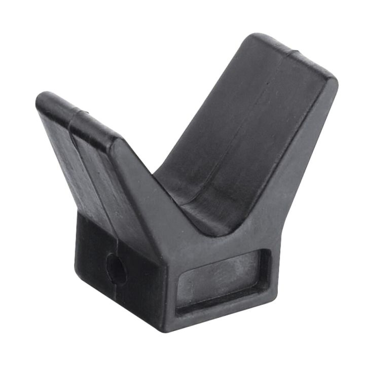 Keulatuki BR5010 50 x 50 x 75 mm