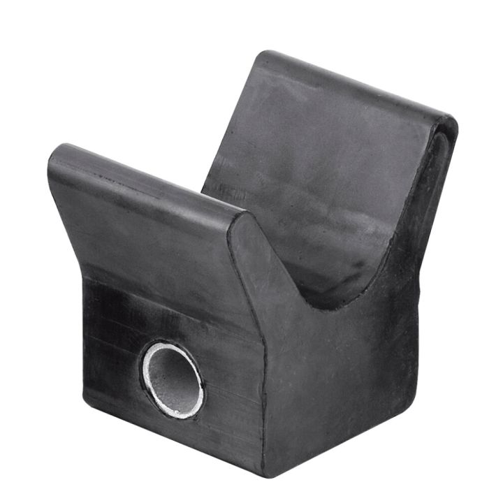 Keulatuki BR5020 75 x 75 x 94 mm