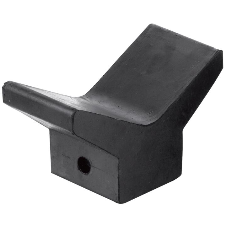 Keulatuki BR5030 73 x 78 x 95 mm