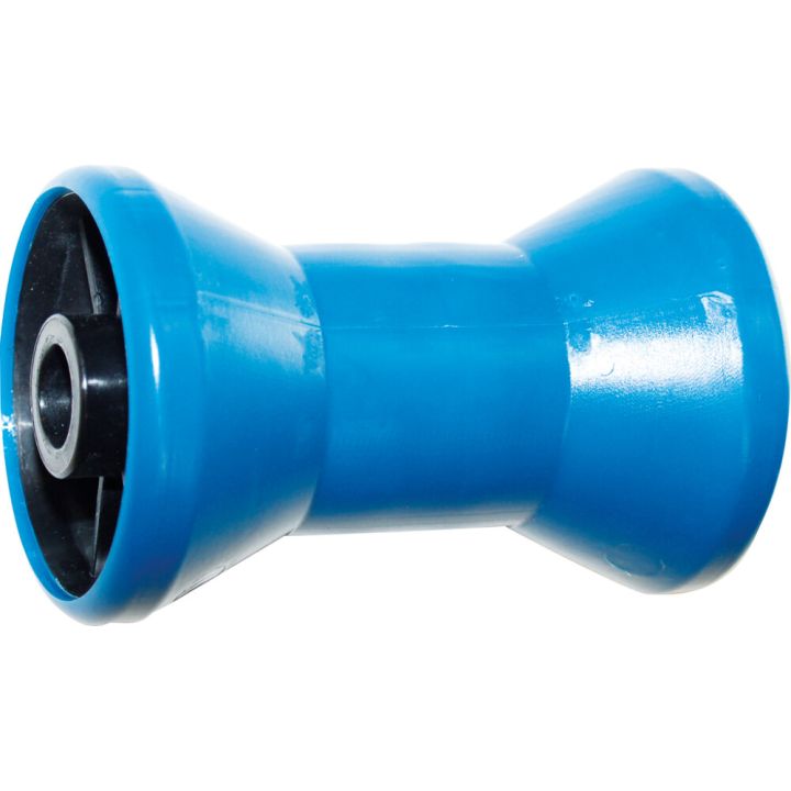 Venetelan kölirulla 23 x 206 mm