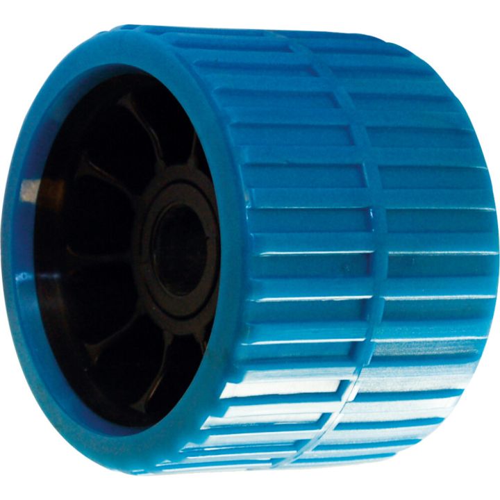 Venetelan sivurulla 23 x 120 mm