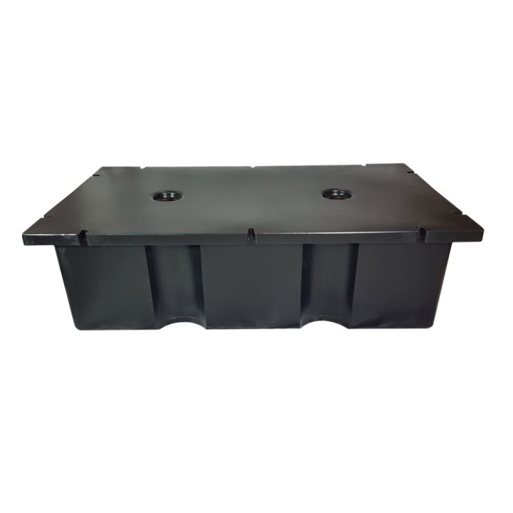 Laituriponttooni Multimarine 150 l