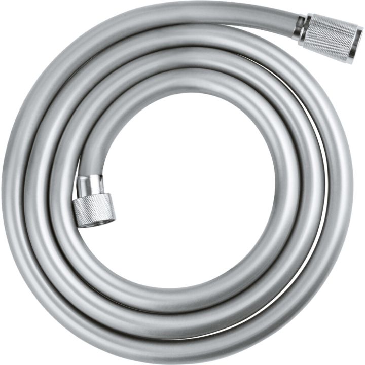 Suihkuletku Grohe Vitalio Flex 1750 mm