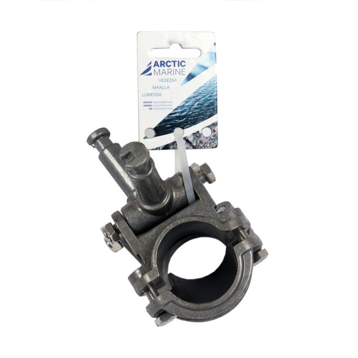 Nivelhankain Arctic Marine 142 x 83 mm 2 kpl/pkt