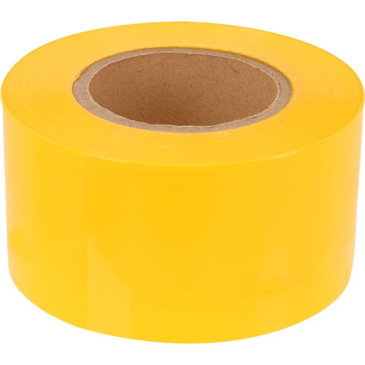 Hirvinauha Safemate 50 mm 50 m