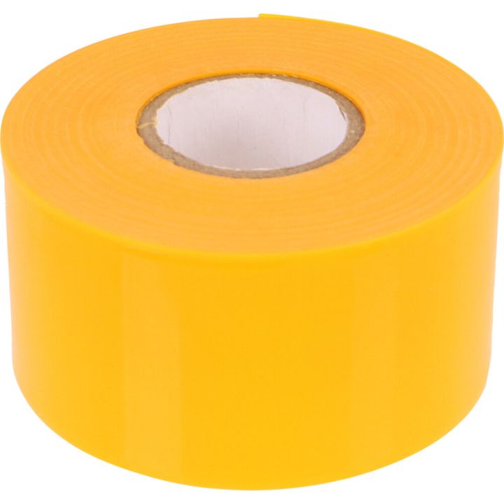 Hirvinauha Safemate 50 mm 100 m