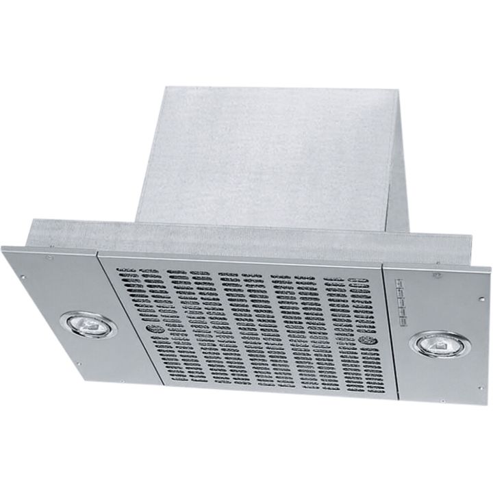 Liesikupu Franke 622-16 B3 AC 49 cm